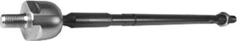 SKF Brazil VKY 4911 - Inner Tie Rod, Axle Joint autospares.lv