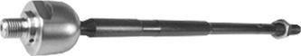 SKF Brazil VKY 4930 - Inner Tie Rod, Axle Joint autospares.lv