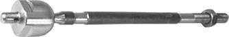 SKF Brazil VKY 4929 - Inner Tie Rod, Axle Joint autospares.lv