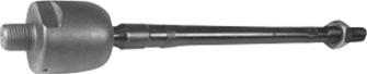 SKF Brazil VKY 4978 - Inner Tie Rod, Axle Joint autospares.lv