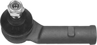 SKF Brazil VKY 4881 - Tie Rod End autospares.lv