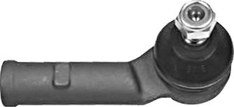 SKF Brazil VKY 4882 - Tie Rod End autospares.lv