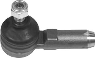 SKF Brazil VKY 4834 - Tie Rod End autospares.lv