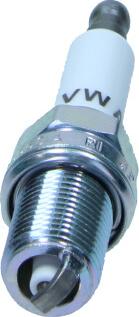 Skoda 06 H905 601 A - Ignition coil spark plug impulse sender camshaft: 4 pcs. autospares.lv