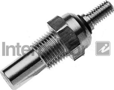 INTERMOTOR 52610 - Sensor, coolant temperature autospares.lv