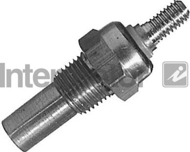 INTERMOTOR 52620 - Sensor, coolant temperature autospares.lv