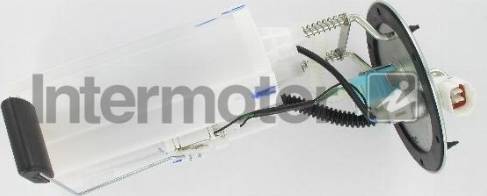 INTERMOTOR 39433 - Fuel Supply Module autospares.lv