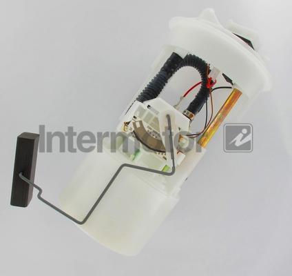 INTERMOTOR 39036 - Fuel Supply Module autospares.lv