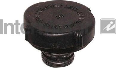 INTERMOTOR 75269 - Sealing Cap, radiator autospares.lv