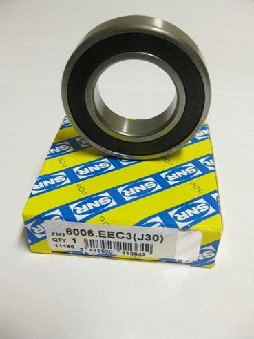 SNR 6006EEC3 - Oil Filter autospares.lv