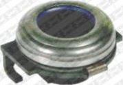 SNR BAC340NY18 - Clutch Release Bearing autospares.lv