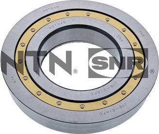 SNR HDT046 - Mounting, manual transmission autospares.lv