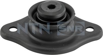 SNR KB990.01 - Top Strut Mounting autospares.lv