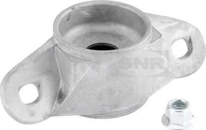 SNR KB959.04 - Top Strut Mounting autospares.lv