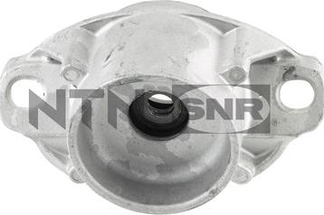 SNR KB959.02 - Top Strut Mounting autospares.lv