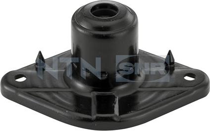 SNR KB954.00 - Top Strut Mounting autospares.lv