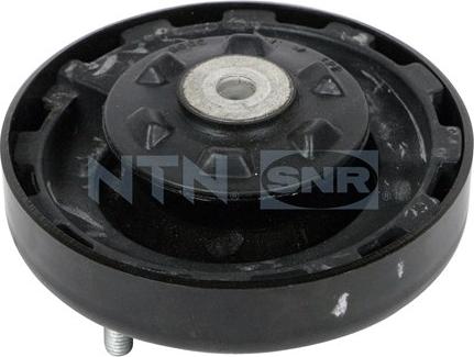 SNR KB950.01 - Top Strut Mounting autospares.lv