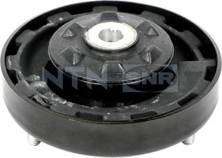 SNR KB950.03 - Top Strut Mounting autospares.lv