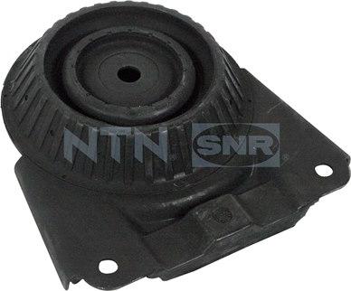 SNR KB952.01 - Top Strut Mounting autospares.lv