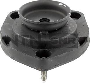 SNR KB969.03 - Top Strut Mounting autospares.lv