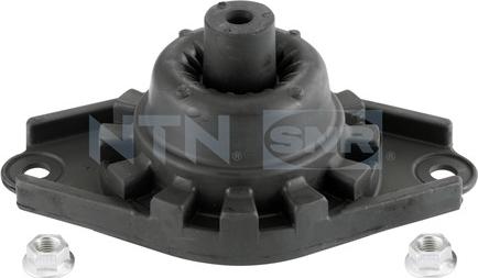 SNR KB968.01 - Top Strut Mounting autospares.lv