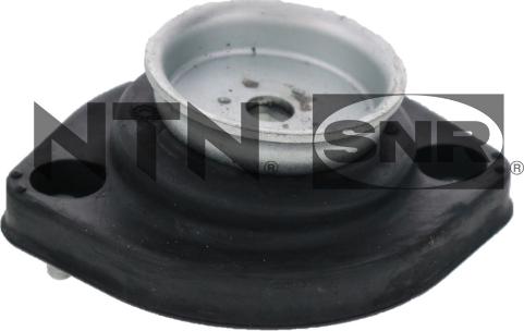 SNR KB984.05 - Top Strut Mounting autospares.lv