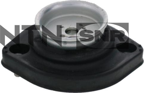 SNR KB984.06 - Top Strut Mounting autospares.lv