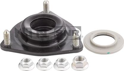 SNR KB659.37 - Top Strut Mounting autospares.lv