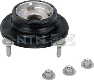 SNR KB659.29 - Top Strut Mounting autospares.lv