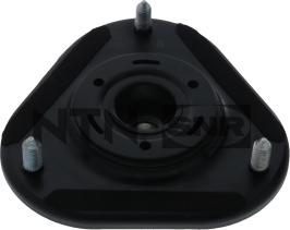 SNR KB669.50 - Top Strut Mounting autospares.lv