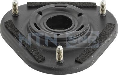 SNR KB669.29 - Top Strut Mounting autospares.lv