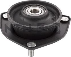 SNR KB668.46 - Top Strut Mounting autospares.lv