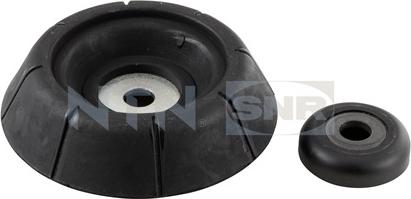 SNR KB677.03 - Top Strut Mounting autospares.lv