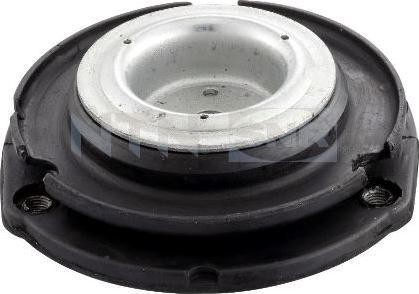 SNR KBLF41103 - Top Strut Mounting autospares.lv