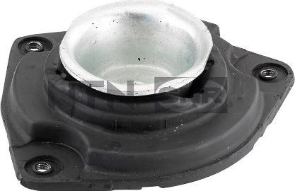 SNR KBLF41805 - Top Strut Mounting autospares.lv