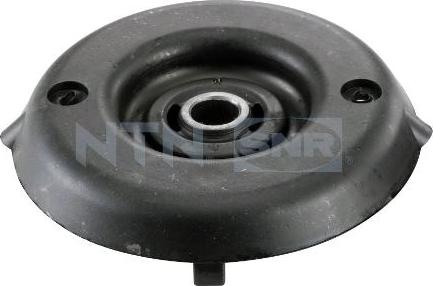 SNR KBLF41810 - Top Strut Mounting autospares.lv