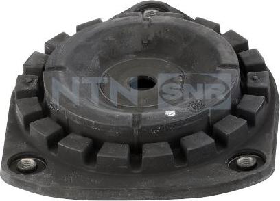 SNR KBLF41795 - Top Strut Mounting autospares.lv