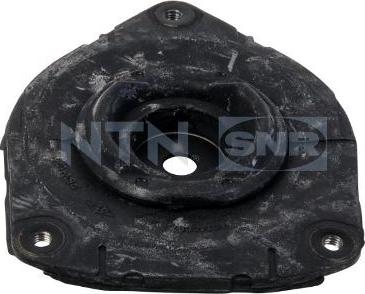 SNR KBLF41791 - Top Strut Mounting autospares.lv