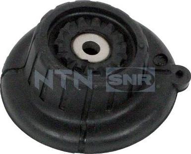 SNR KBLF41769 - Top Strut Mounting autospares.lv