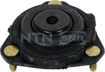 SNR KBLF41775 - Top Strut Mounting autospares.lv