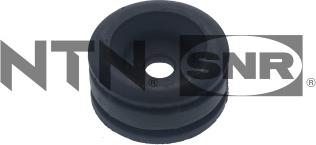 SNR KBLF177 - Top Strut Mounting autospares.lv