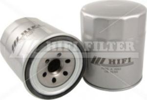 Sofima S 3232 R - Oil Filter autospares.lv