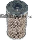 SogefiPro FA5583 - Hydraulic Filter, steering system autospares.lv