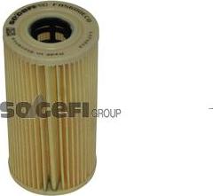 SogefiPro FA5600ECO - Oil Filter autospares.lv
