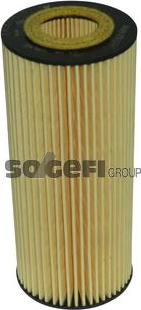 SogefiPro FA5639ECO - Hydraulic Filter, steering system autospares.lv