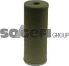 SogefiPro FA5817 - Hydraulic Filter, steering system autospares.lv
