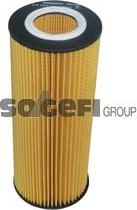 SogefiPro FA5377ECO - Oil Filter autospares.lv