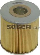 SogefiPro FA3430 - Oil Filter autospares.lv