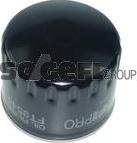 SogefiPro FT9540 - Oil Filter autospares.lv