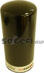 SogefiPro FT4940 - Oil Filter autospares.lv